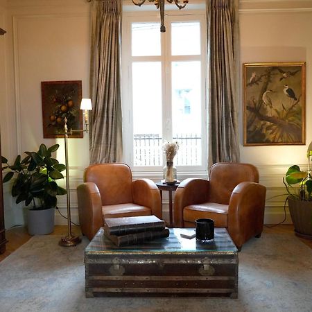بلْوا Maison Loire المظهر الخارجي الصورة