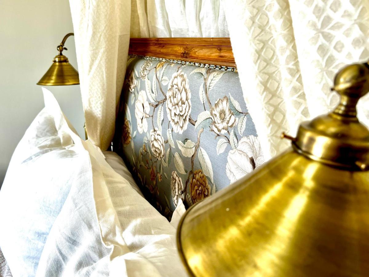 بلْوا Maison Loire المظهر الخارجي الصورة