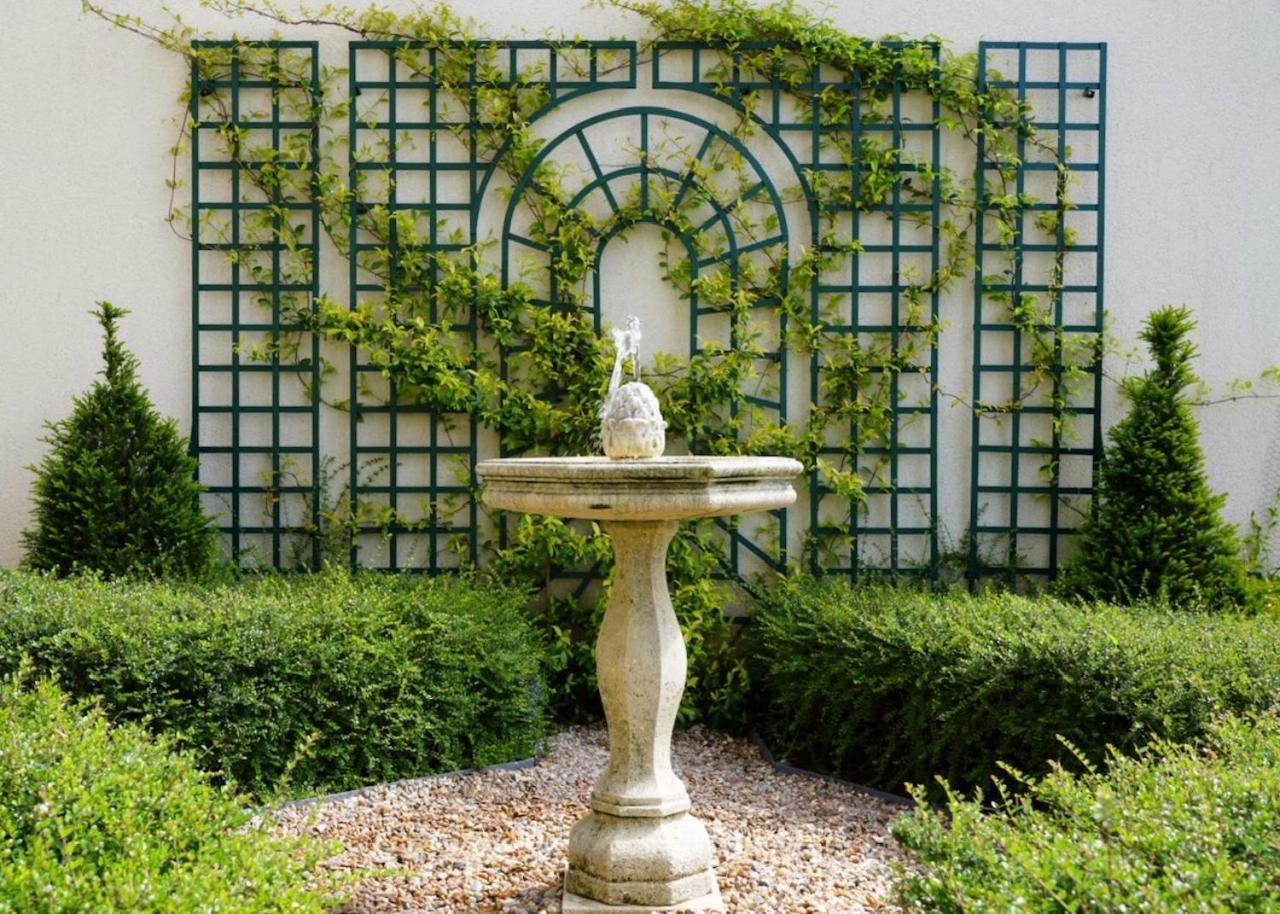 بلْوا Maison Loire المظهر الخارجي الصورة