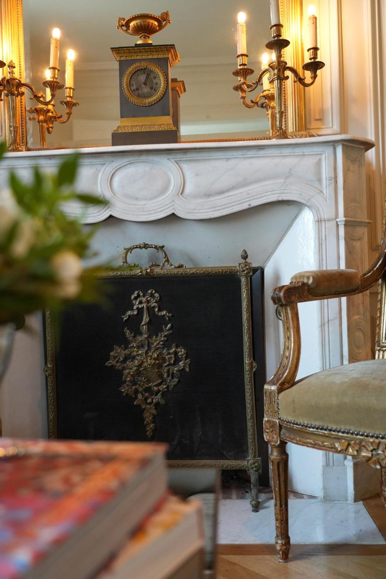 بلْوا Maison Loire المظهر الخارجي الصورة